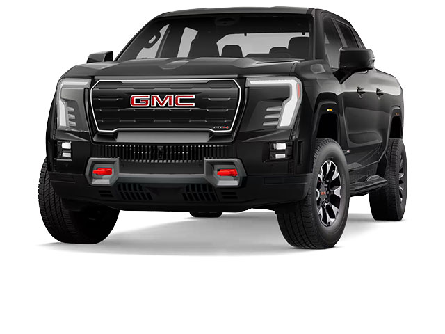 gmc sierra ev 2026 1GT4EVEL1TU400987 image gmc sierra ev 2026 1GT4EVEL1TU400987 image